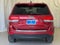 2015 Jeep Grand Cherokee Limited 4WD