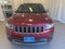 2015 Jeep Grand Cherokee Limited 4WD