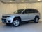 2023 Jeep Grand Cherokee L Limited 4WD
