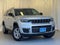 2023 Jeep Grand Cherokee L Limited 4WD