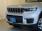 2023 Jeep Grand Cherokee L Limited 4WD
