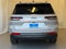 2023 Jeep Grand Cherokee L Limited 4WD