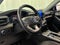 2022 Ford Explorer Limited 4WD