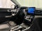 2022 Ford Explorer Limited 4WD