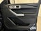 2022 Ford Explorer Limited 4WD