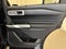 2022 Ford Explorer Limited 4WD