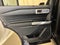2022 Ford Explorer Limited 4WD