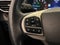 2022 Ford Explorer Limited 4WD