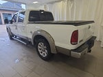 2007 Ford F-250SD XLT