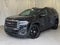 2021 GMC Acadia AT4 AWD