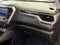 2021 GMC Acadia AT4 AWD