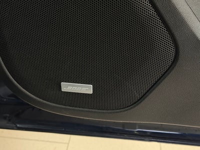 2021 GMC Acadia AT4 AWD