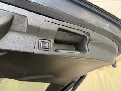 2021 GMC Acadia AT4 AWD