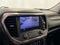 2021 GMC Acadia AT4 AWD