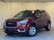 2015 GMC Acadia SLE-2 AWD
