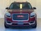 2015 GMC Acadia SLE-2 AWD