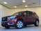 2015 GMC Acadia SLE-2 AWD