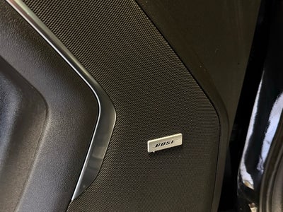 2023 GMC Yukon XL SLT 4WD