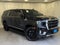 2023 GMC Yukon XL SLT 4WD