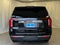 2023 GMC Yukon XL SLT 4WD