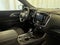 2022 Chevrolet Traverse LT 1LT