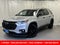 2021 Chevrolet Traverse Premier AWD