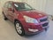 2011 Chevrolet Traverse LT 1LT