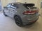 2025 Volkswagen Atlas Cross Sport 2.0T SEL R-Line Black