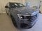 2025 Volkswagen Atlas Cross Sport 2.0T SEL R-Line Black