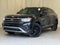 2023 Volkswagen Atlas Cross Sport 2.0T SEL AWD