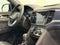 2023 Volkswagen Atlas Cross Sport 2.0T SEL AWD