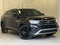 2023 Volkswagen Atlas Cross Sport 2.0T SEL AWD