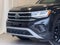 2023 Volkswagen Atlas Cross Sport 2.0T SEL AWD