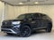 2023 Volkswagen Atlas Cross Sport 2.0T SEL AWD