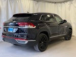 2023 Volkswagen Atlas Cross Sport 2.0T SEL AWD