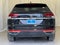2023 Volkswagen Atlas Cross Sport 2.0T SEL AWD