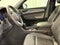 2023 Volkswagen Atlas Cross Sport 2.0T SEL AWD