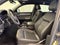 2023 Volkswagen Atlas Cross Sport 3.6L V6 SEL AWD
