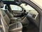 2023 Volkswagen Atlas Cross Sport 3.6L V6 SEL AWD