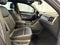 2023 Volkswagen Atlas Cross Sport 3.6L V6 SEL AWD