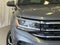 2023 Volkswagen Atlas Cross Sport 3.6L V6 SEL AWD