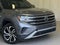 2023 Volkswagen Atlas Cross Sport 3.6L V6 SEL AWD