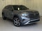 2023 Volkswagen Atlas Cross Sport 3.6L V6 SEL AWD