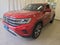 2023 Volkswagen Atlas Cross Sport 3.6L V6 SEL AWD