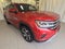 2023 Volkswagen Atlas Cross Sport 3.6L V6 SEL AWD