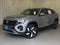 2025 Volkswagen Atlas Cross Sport 2.0T SEL AWD