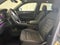 2025 Volkswagen Atlas Cross Sport 2.0T SEL AWD