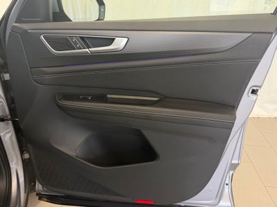 2025 Volkswagen Atlas Cross Sport 2.0T SEL AWD