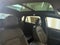 2025 Volkswagen Atlas Cross Sport 2.0T SEL AWD