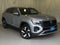 2025 Volkswagen Atlas Cross Sport 2.0T SEL AWD